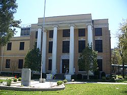 PC Bay Cnty crths01